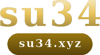 su34 logo