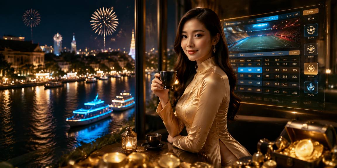 su34 Sảnh Casino su34 – Bàn Chơi Thật, Kết Nối Ngay